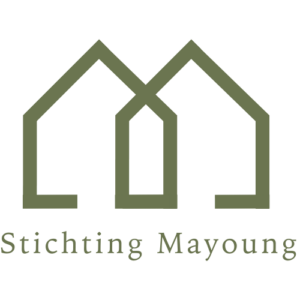 Stichting Mayoung logo